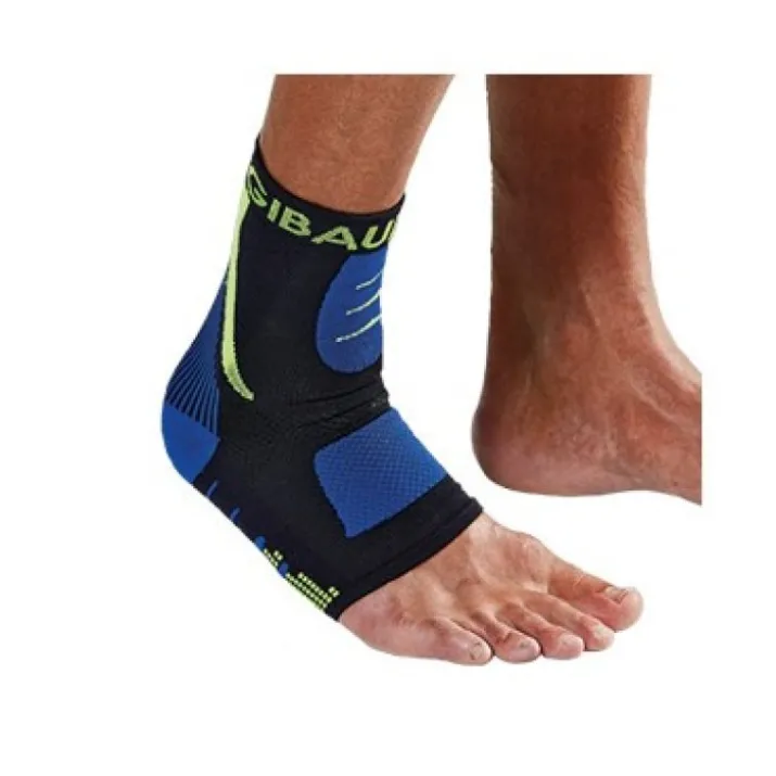 Gibaud Sport Cavigliera 03