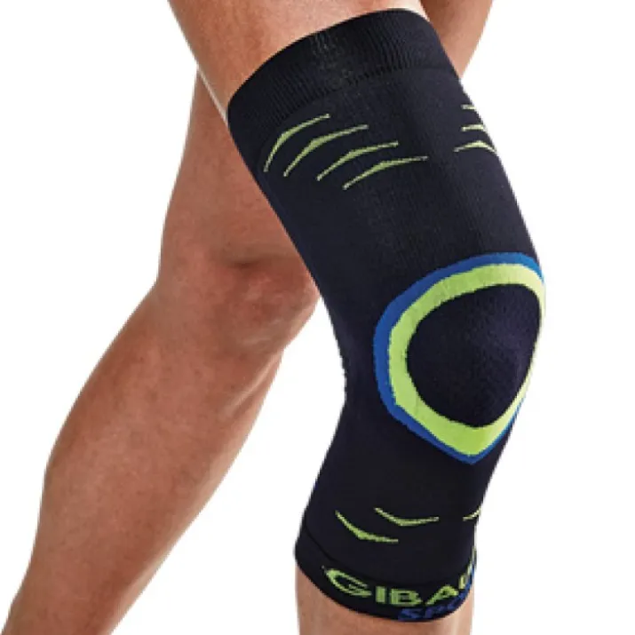 Gibaud Sport Ginocchiera 03