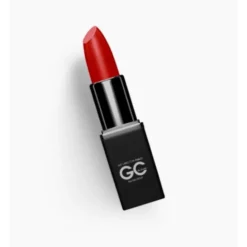Gil Cagné Instant Volume Ribes Red 4ml