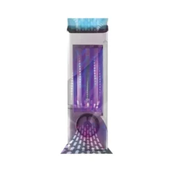 GIMA AIR CLEANER