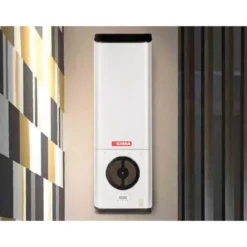 GIMA AIR CLEANER