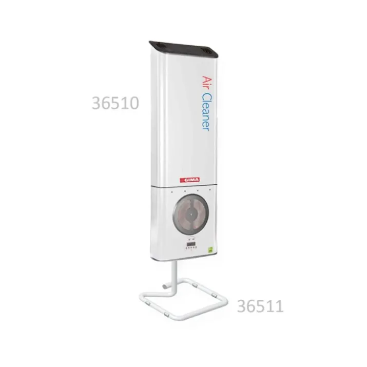 GIMA AIR CLEANER