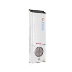 GIMA AIR CLEANER