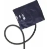 Gima Bracciale Sfigmomanometro Pediatrico 1 Tubo