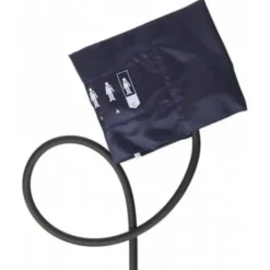 Gima Bracciale Sfigmomanometro Pediatrico 1 Tubo