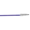 GIMA BRUSH BALL