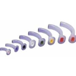 Gima Cannula di Guedel