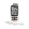GIMA CARE TENS ELETTROSTIM P16