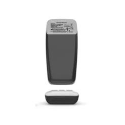 GIMA CARE TENS ELETTROSTIM P16