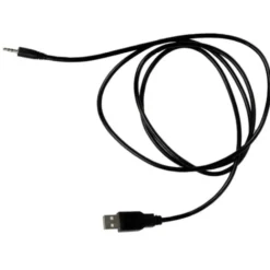 Gima Cavo USB per Glucometro PC-300 GL