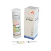 Gima Combi Screen 11plus 11 Parametri Strisce Urine 100 Pezzi