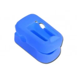 Gima Cover in Silicone per Ossimetro Oxy-3