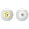 Gima Elettrodi ECG TNT 50mm - 1200 Pezzi