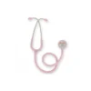 Gima Fonendoscopio Duofonico Lira Classico Rosa