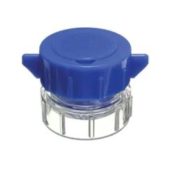 Gima Frantuma Pillole 1 Pezzo