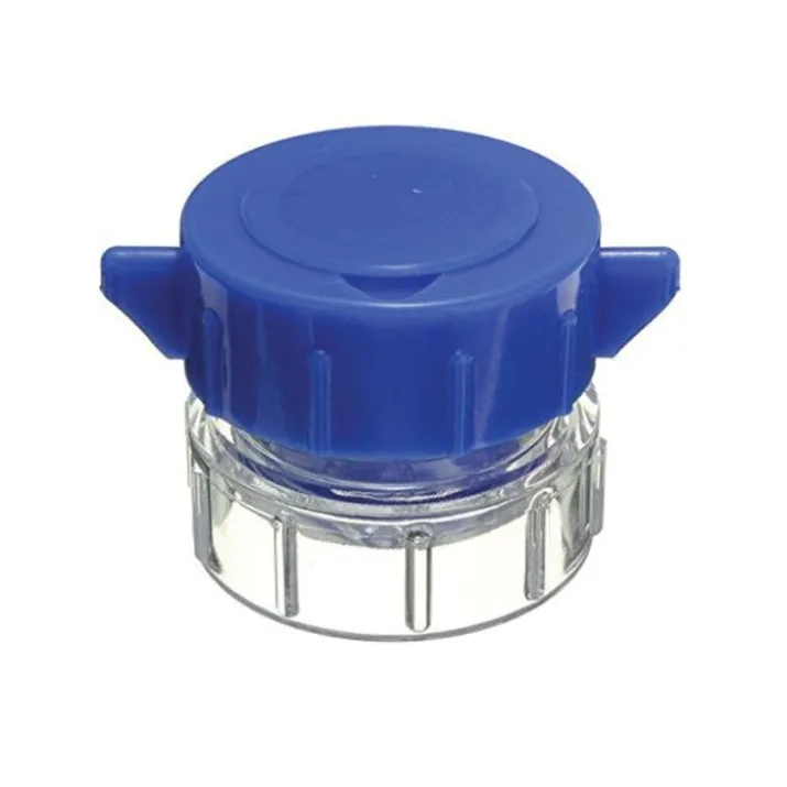 Gima Frantuma Pillole 1 Pezzo