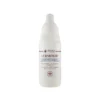 Gima Germoxid Liquido Disinfettante Mani e Cute 1 Litro