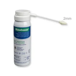 Gima Histofreezer Mix Mini Sistma Criochirurgico Portatile 80ml + Applicatori