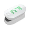 Gima Ihealth Air Pulsossimetro
