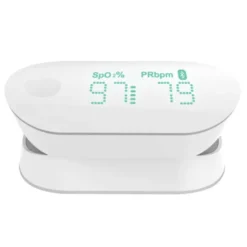 Gima Ihealth Air Pulsossimetro