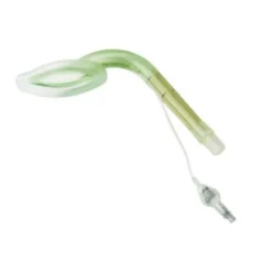 Gima Lampadina di Ricambio per Scialitiche a 3 Luci