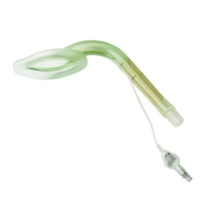 Gima Lampadina di Ricambio per Scialitiche a 3 Luci