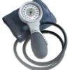 Gima Sfigmomanometro Heine G5 Dispositivo Medico