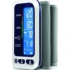 Gima Sfigmomanometro Smart Pro+ Bluetooth con Bracciale Adulti