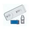Gima Test Psa Prostata 25 Pezzi
