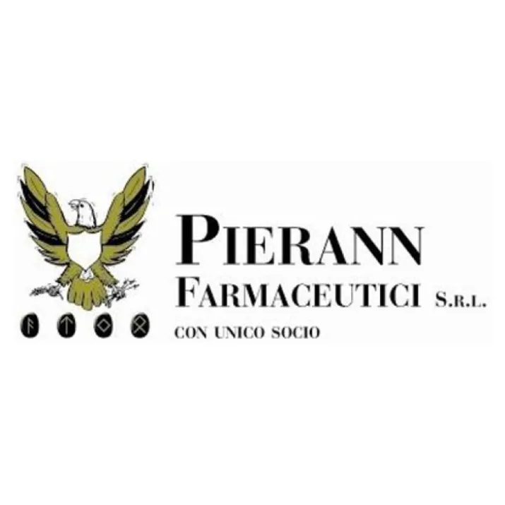 Ginelatt Detergente Intimo Pierann Farmaceutici 200ml