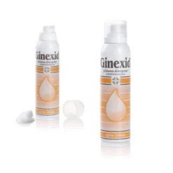 Ginexid Farma-Derma 150ml