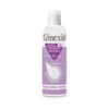 GINEXID 45+ SCHIUMA DET GINE