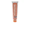 Ginger Mint Marvis 25ml