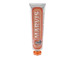 Ginger Mint Marvis 25ml