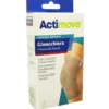 Ginocchiera ActiMove Taglia L