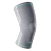 Ginocchiera Elastica 2321 Misura L Oppo 1 Pezzo