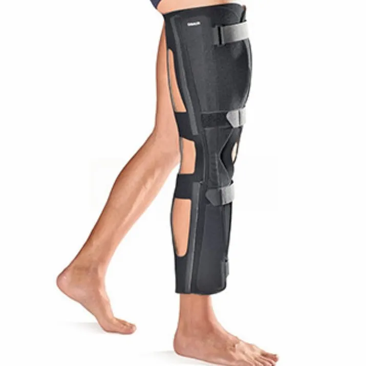 Ginocchiera ZeroGradi® 527 50cm Dr. Gibaud Ortho 1 Pezzo