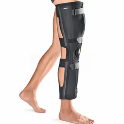 Ginocchiera Zerogradi® 60cm 3 Gibaud®