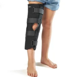 Ginocchiera Zerogradi Junior Dr. Gibaud Ortho 1 Pezzo