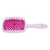 Giorgio Janeke Spazzola Small Superbrush Fluo