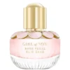 Girl of Now Rose Petal Edp ELIE SAAB 30ml