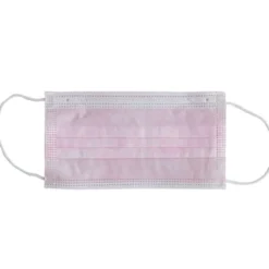 GISAFE MAS CHIR IIR AD ROSA50P