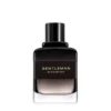 GIVENCHY GENT BOISEE NEW EDP 60 V