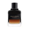 GIVENCHY GENT RESERVE P EDP 60 V