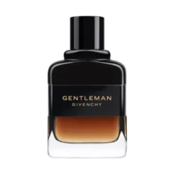 GIVENCHY GENT RESERVE P EDP 60 V