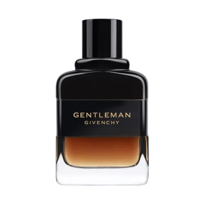 GIVENCHY GENT RESERVE P EDP 60 V