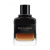 GIVENCHY GENT RESERVE P EDP 100 V