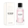 GIVENCHY HOT COUTURE D EDT100ML