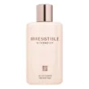GIVENCHY IRRESIS BODY MILK 200ML