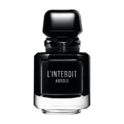 GIVENCHY L INT.ABSOLU D EDP INT.35